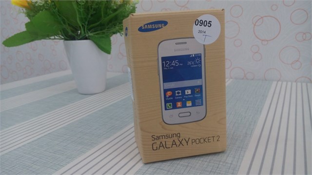 Camera Wiko Highway Signs Camera Wiko Highway Signs