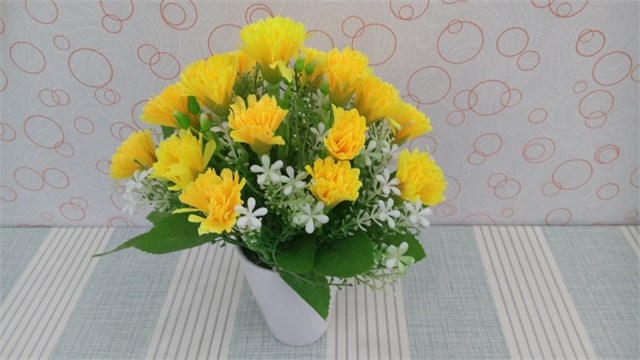 Camera Wiko Highway Signs Camera Wiko Highway Signs