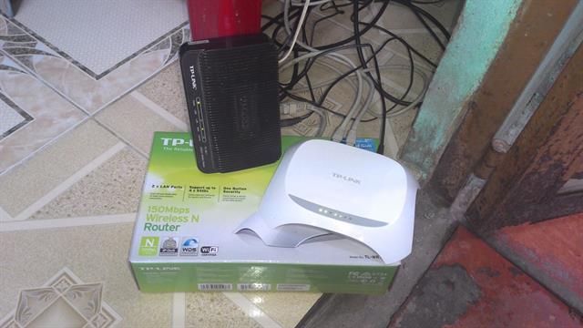 Phải mất hơn nửa tháng Internet Việt Nam mới ổn định trở lại