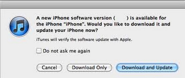 Hướng dẫn cập nhật iOS 8 phiên bản chính thức