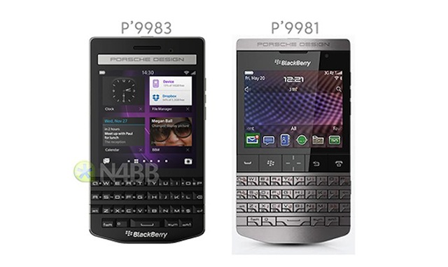 Dòng máy đắt giá