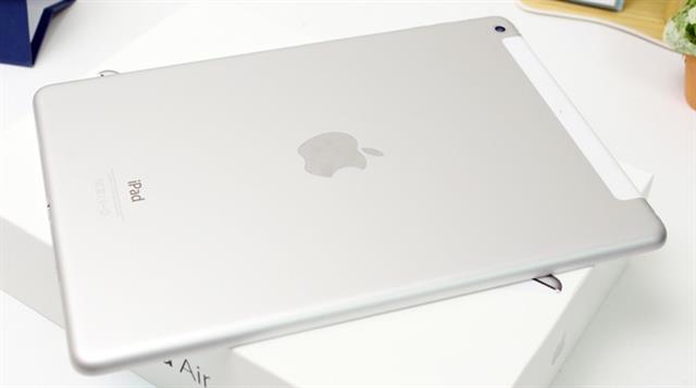 Tháng 10 tới, Apple sẽ trình làng những siêu phẩm gì?