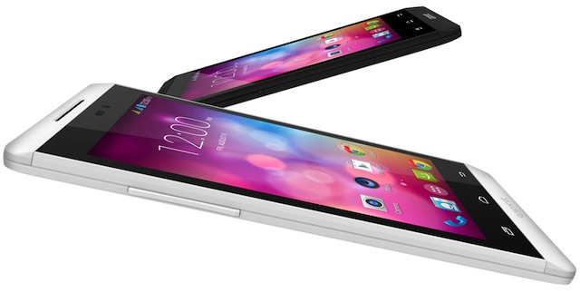 Thiết kế đẹp mắt