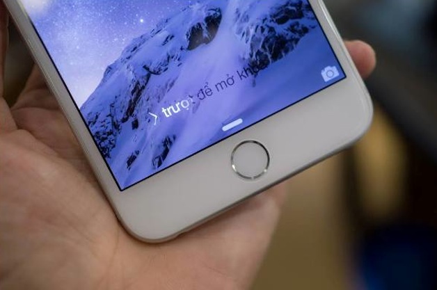 Xuất xứ từ Hồng Kông