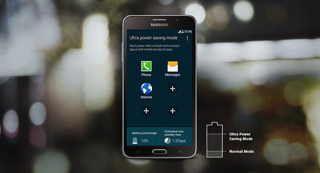 Mega 2 đến giờ mới ra mắt