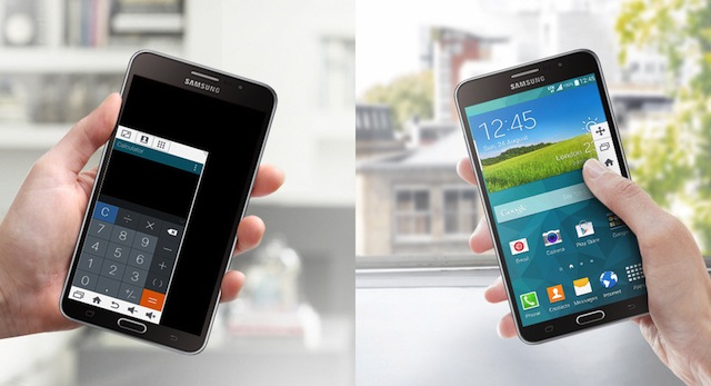 Mega 2 có nhiều tính năng hấp dẫn