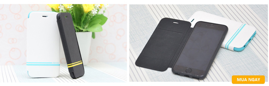 Ốp lưng iphone 6 Ốp lưng iphone 6