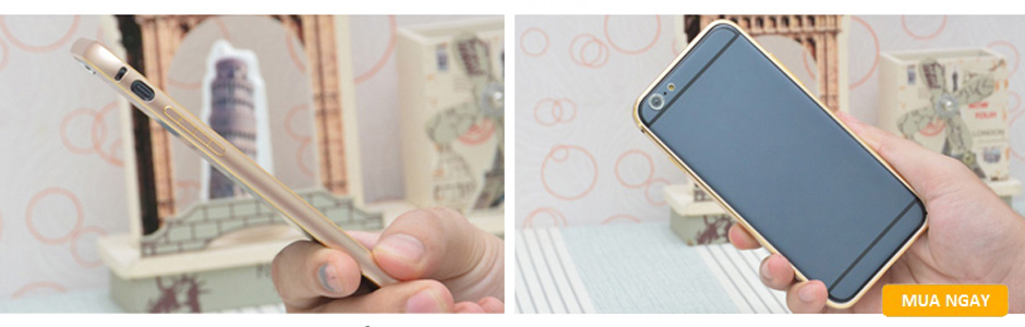 Ốp lưng iphone 6 Ốp lưng iphone 6