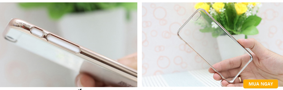 Ốp lưng iphone 6 Ốp lưng iphone 6