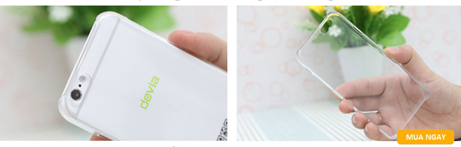 Ốp lưng iphone 6 Ốp lưng iphone 6