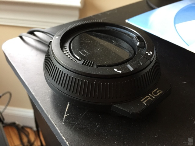 iPhone 6 camera iPhone 6 camera