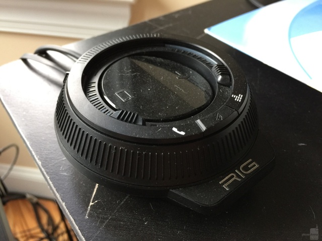 iPhone 6+ camera iPhone 6+ camera