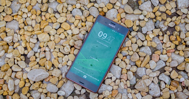 Khởi chạy cùng nền tảng Android KitKat khi lên kệ