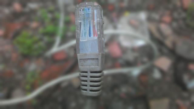 Cáp quang biển AAG sẽ được hàn xong sớm hơn dự kiến