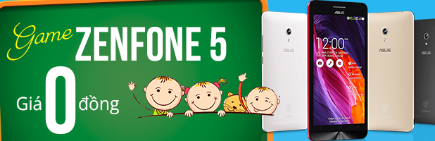 Tham gia game, cơ hội nhận điện thoại, tivi, tủ lạnh, máy giặt miễn phí