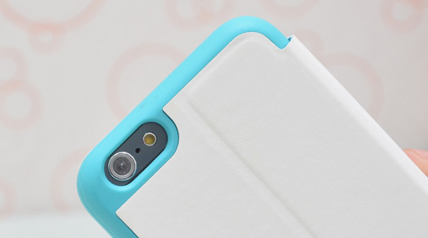 Tràn ngập phụ kiện iPhone 6/6 Plus tại Việt Nam