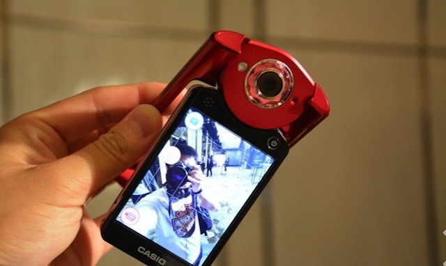 Thiết bị chuyên tự sướng