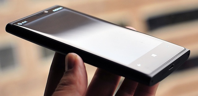 Microsoft đang khá quan tâm đến người dùng