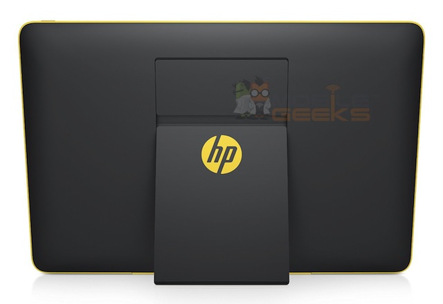 Thay thế cả máy tính