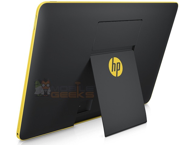 Thay thế cả máy tính