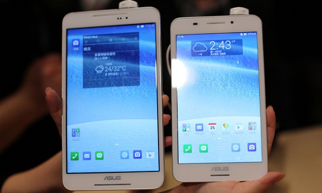 Lõi tứ, hỗ trợ 3G nhưng giá cả phải chăng