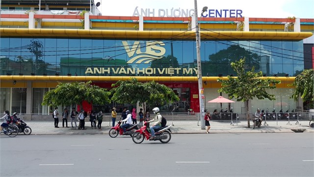 Camera Galaxy Note 4