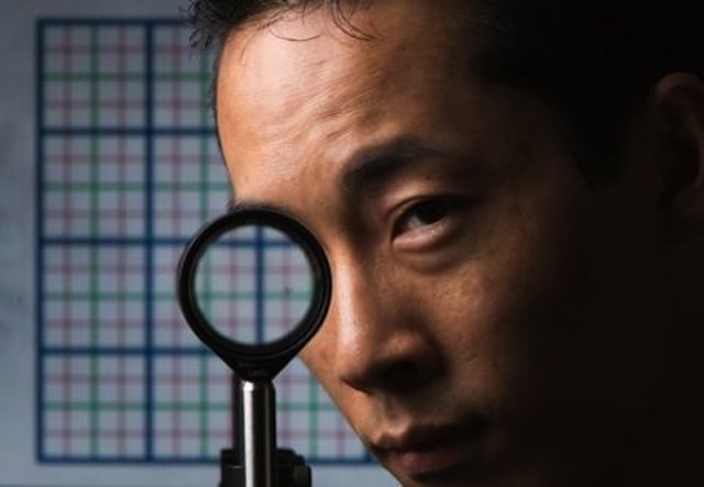 Triển vọng trong tương lai khá lớn