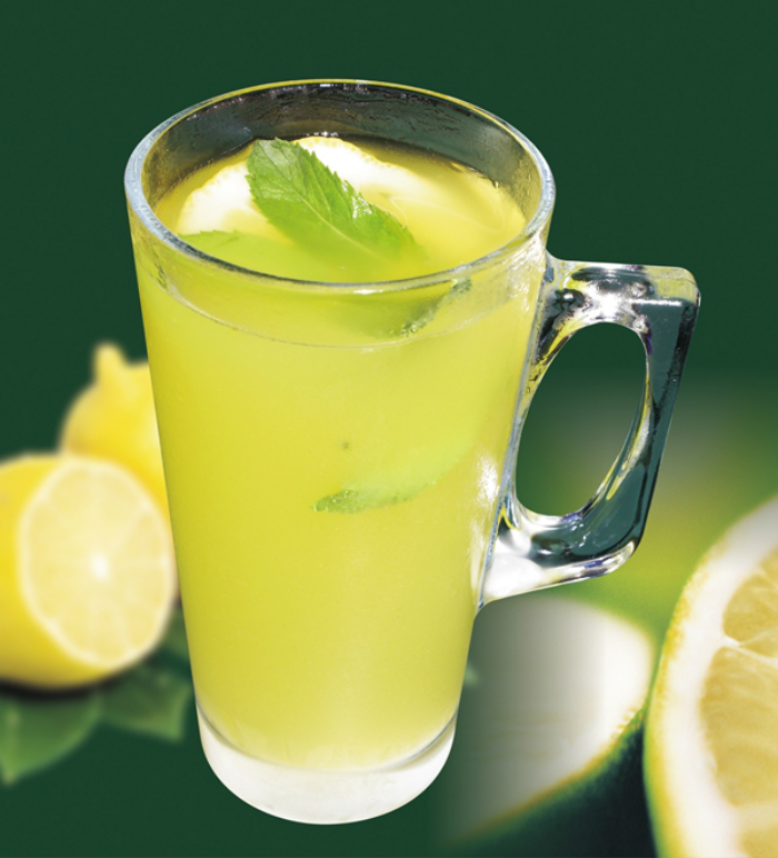 7 loại nước ép trái cây nên uống để chống lại bệnh tật