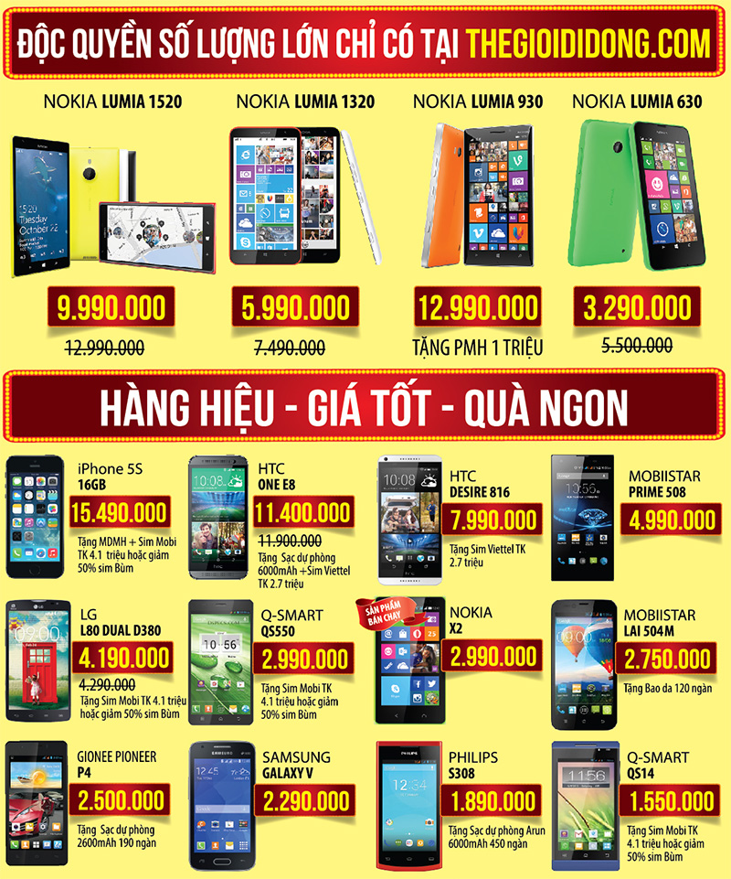 Khuyến mãi siêu thị Vĩnh An 2 Khuyến mãi siêu thị Vĩnh An 2