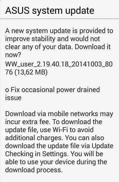 Asus-Zenfone-update-2014108143042.jpg
