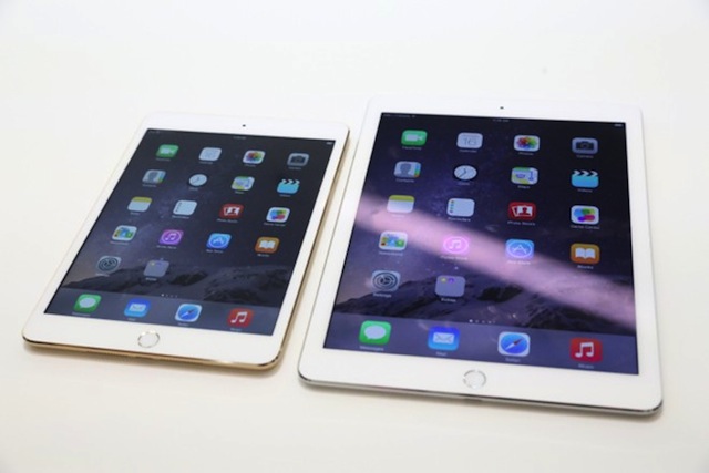 Một số bức ảnh khác: