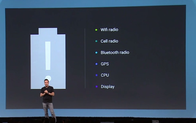 Project Volta