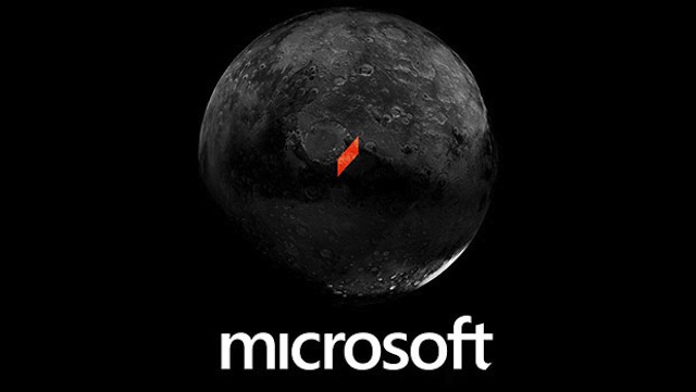 Microsoft không còn là thương hiệu danh giá