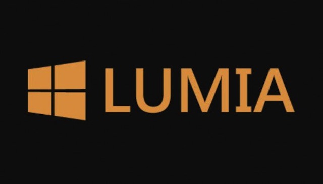 Microsoft Lumia sẽ là tên gọi mới
