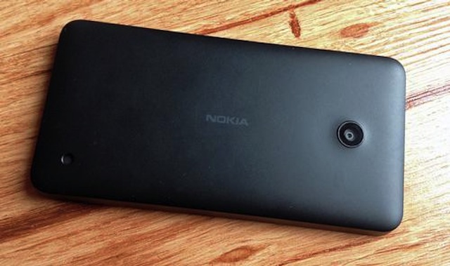 Mạng 3G sẽ được cải thiện qua phần mềm