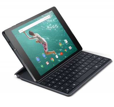 Kết hợp phụ kiện tốt hơn