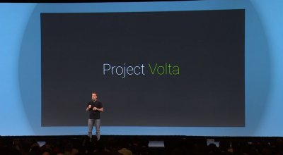 Tiết kiệm pin hơn