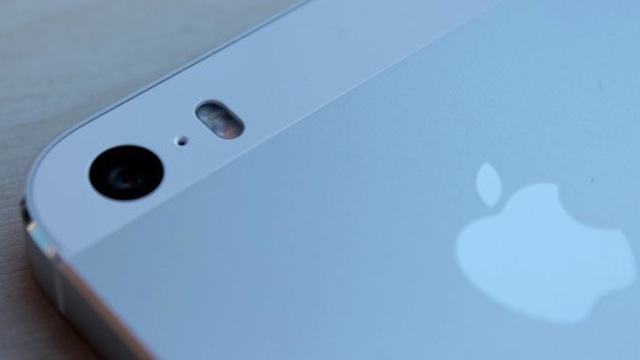 Đèn Flash LED nhiều quá mức quy định