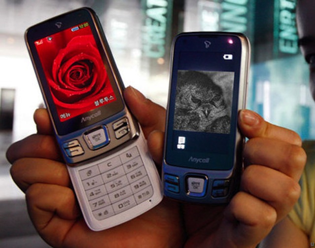 Thiết kế dạng nắp trượt