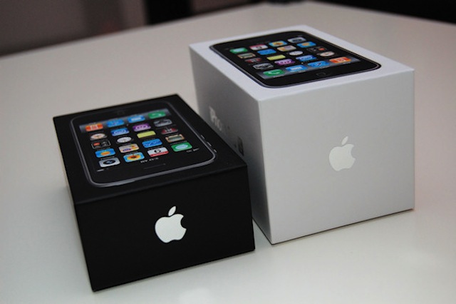 Một phần cũng là do chủ quan