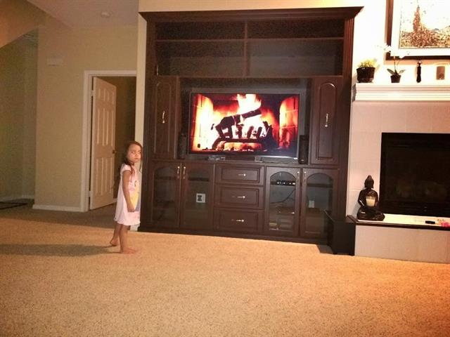 Review Motorola Nexus 6