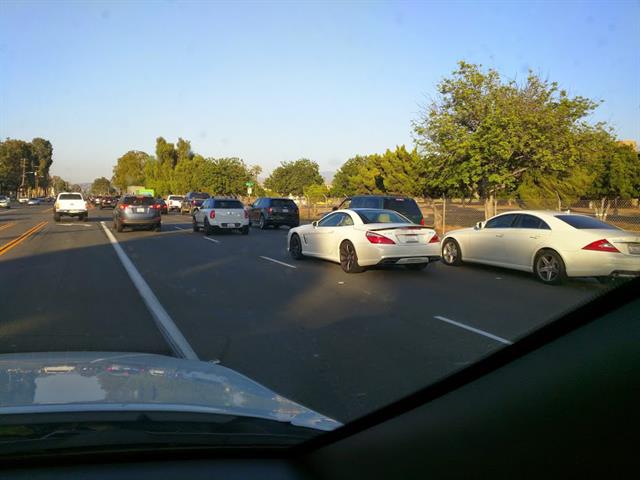 Review Motorola Nexus 6