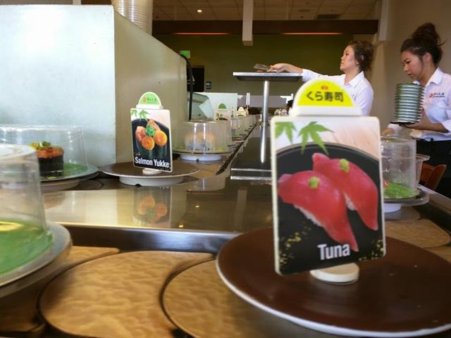 Review Motorola Nexus 6