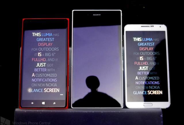 Dưới 10 triệu đồng tha hồ mua smartphone chất lượng tốt