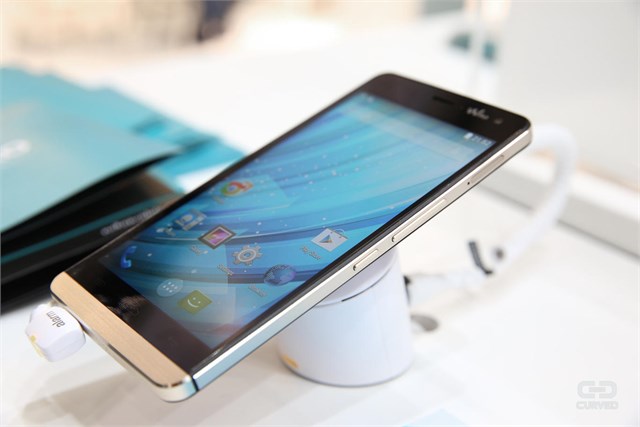 Wiko Getaway Wiko Getaway