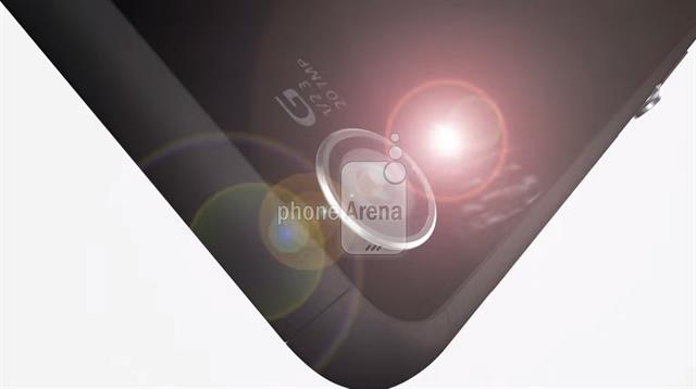 Xperia Z4