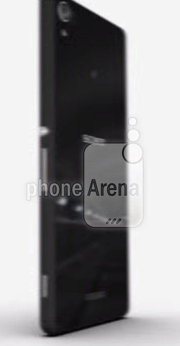 Xperia Z4