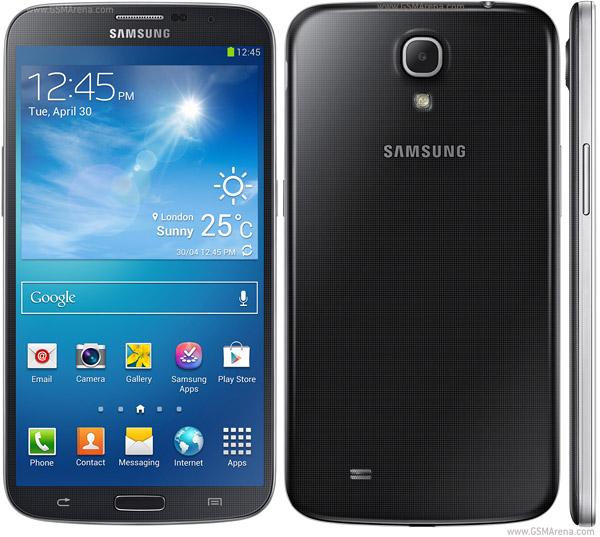 Điện thoại Samsung