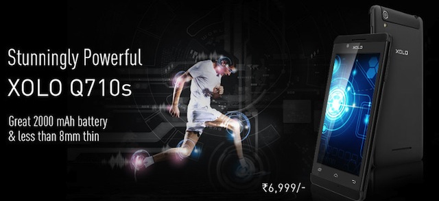 Thân máy chỉ dày khoảng 8.8 mm