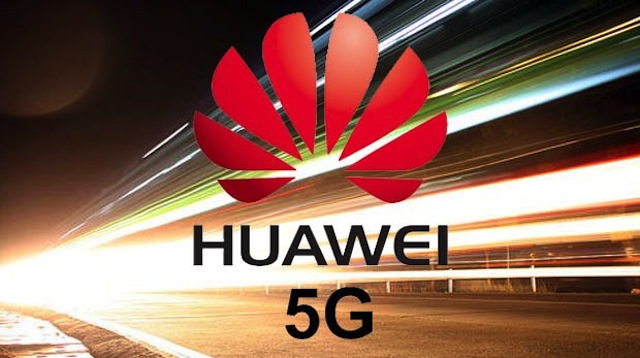 Khi nào chúng ta được dùng mạng 5G